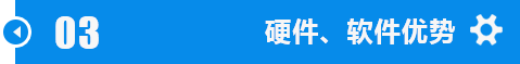 江汉汕尾锯钛合金m42双金属锯条加工技术