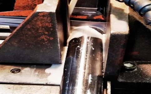 汕尾江汉带锯条生产厂家在带锯条供应行业优势介绍