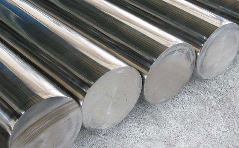 汕尾2/3大前角双金属带锯条齿形锯切尺寸200mm，面积314c㎡不锈钢
