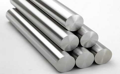 汕尾某金属制造公司采购锯切尺寸200mm，面积314c㎡铝合金的硬质合金带锯条规格齿形推荐方案